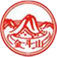 光明起重集团有限公司